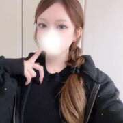 ヒメ日記 2026/03/12 03:02 投稿 錦りょう Eden Spa～エデンスパ～