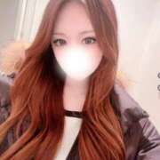 ヒメ日記 2026/03/18 05:22 投稿 錦りょう Eden Spa～エデンスパ～