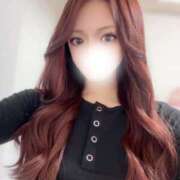 ヒメ日記 2026/03/20 08:42 投稿 錦りょう Eden Spa～エデンスパ～