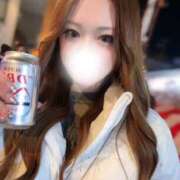 ヒメ日記 2026/03/24 05:12 投稿 錦りょう Eden Spa～エデンスパ～