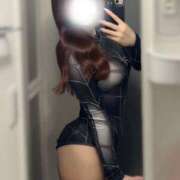 ヒメ日記 2026/04/08 06:22 投稿 錦りょう Eden Spa～エデンスパ～