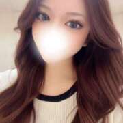 ヒメ日記 2026/04/12 22:52 投稿 錦りょう Eden Spa～エデンスパ～