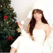 ヒメ日記 2026/02/21 09:28 投稿 桜井 はるか KOBE GOLD