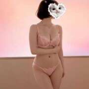 ヒメ日記 2026/02/23 09:01 投稿 桜井 はるか KOBE GOLD