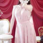 ヒメ日記 2026/02/25 08:17 投稿 桜井 はるか KOBE GOLD