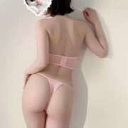 ヒメ日記 2026/02/26 08:24 投稿 桜井 はるか KOBE GOLD