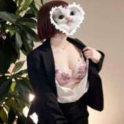 ヒメ日記 2026/02/28 12:01 投稿 桜井 はるか KOBE GOLD