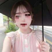 ヒメ日記 2026/03/03 08:48 投稿 桜井 はるか KOBE GOLD