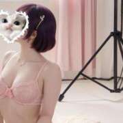 ヒメ日記 2026/03/03 13:51 投稿 桜井 はるか KOBE GOLD