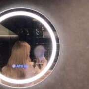 桜井 はるか 午前中ありがとう🩷 KOBE GOLD