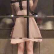 桜井 はるか ありがとうございます🩷 KOBE GOLD