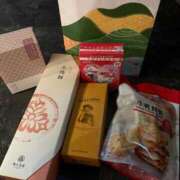 ヒメ日記 2026/03/20 22:55 投稿 桜井 はるか KOBE GOLD