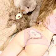 ヒメ日記 2026/03/30 08:17 投稿 桜井 はるか KOBE GOLD