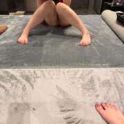 ヒメ日記 2026/04/01 16:55 投稿 桜井 はるか KOBE GOLD