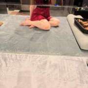 ヒメ日記 2026/04/02 23:18 投稿 桜井 はるか KOBE GOLD