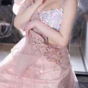 ヒメ日記 2026/04/07 12:11 投稿 桜井 はるか KOBE GOLD