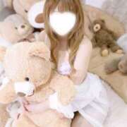 ヒメ日記 2026/04/12 10:01 投稿 桜井 はるか KOBE GOLD