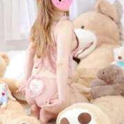 ヒメ日記 2026/04/12 21:39 投稿 桜井 はるか KOBE GOLD