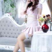 ヒメ日記 2026/04/16 10:01 投稿 桜井 はるか KOBE GOLD