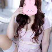 ヒメ日記 2026/04/17 18:39 投稿 桜井 はるか KOBE GOLD