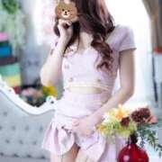 ヒメ日記 2026/04/18 21:15 投稿 桜井 はるか KOBE GOLD