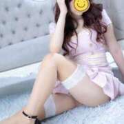 桜井 はるか 最高の週明け KOBE GOLD