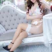 桜井 はるか おはようございます！ KOBE GOLD