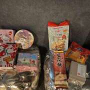 ヒメ日記 2026/05/09 10:01 投稿 桜井 はるか KOBE GOLD