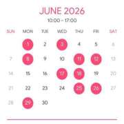 ヒメ日記 2026/05/22 12:09 投稿 桜井 はるか KOBE GOLD