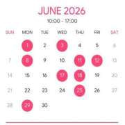 ヒメ日記 2026/06/13 12:16 投稿 桜井 はるか KOBE GOLD（神戸ゴールド）