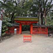ヒメ日記 2026/06/20 18:15 投稿 桜井 はるか KOBE GOLD（神戸ゴールド）