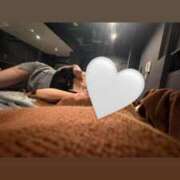 白澤 花梨 こんばんは☺️🌷 KOBE GOLD