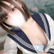 ヒメ日記 2026/02/21 01:04 投稿 苺　みるく スタイリッシュ秘書