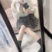 ヒメ日記 2026/02/21 10:59 投稿 苺　みるく スタイリッシュ秘書