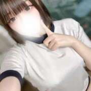 苺　みるく 🍼ヤっちゃった、、🍼 スタイリッシュ秘書