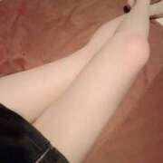 ヒメ日記 2026/02/26 10:57 投稿 ア　ン びしょぬれ潮吹秘書