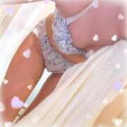 ヒメ日記 2026/02/28 11:15 投稿 ア　ン びしょぬれ潮吹秘書