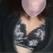 ヒメ日記 2026/03/05 09:49 投稿 ア　ン びしょぬれ潮吹秘書