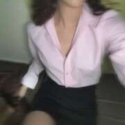 ア　ン ありがとうございました♡ びしょぬれ潮吹秘書