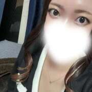 ゆのは 体大切に💗 京都BOOK MARK（ブックマーク）