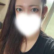 ゆのは ゆったり💗 京都BOOK MARK（ブックマーク）