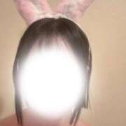 ヒメ日記 2026/02/26 09:02 投稿 もか 恋するバニー