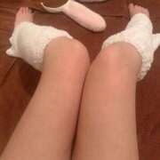 ヒメ日記 2026/02/26 10:02 投稿 もか 恋するバニー