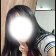 ヒメ日記 2026/03/02 10:02 投稿 もか 恋するバニー