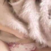 ヒメ日記 2026/03/10 10:02 投稿 もか 恋するバニー