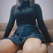 ヒメ日記 2026/03/11 10:02 投稿 もか 恋するバニー