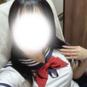 ヒメ日記 2026/03/23 10:02 投稿 もか 恋するバニー