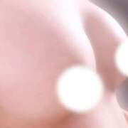 ヒメ日記 2026/03/30 11:30 投稿 もか 恋するバニー