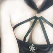 ヒメ日記 2026/04/04 10:03 投稿 もか 恋するバニー