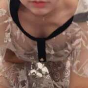 ヒメ日記 2026/04/05 15:02 投稿 もか 恋するバニー